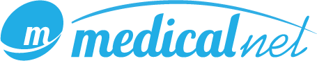 Medical_Net,Inc.