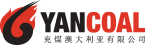 Yancoal Australia Ltd.