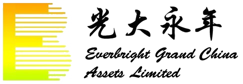 Everbright Grand China Assets Ltd.