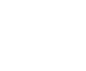 FLIGHT_SOLUTIONS_Inc.