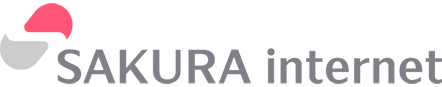 SAKURA_Internet_Inc.