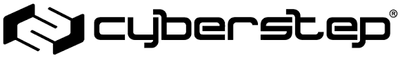 CyberStep Holdings.Inc.