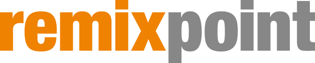 Remixpoint,_Inc.
