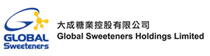 Global_Corn_Group_Limited