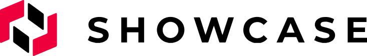 Showcase,_Inc._(Japan)