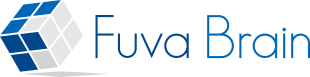 Fuva_Brain_Ltd.