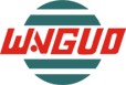 Wanguo Gold Group Limited