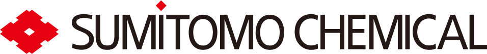 Sumitomo Chemical Co., Ltd.