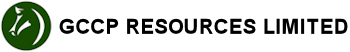 GCCP_Resources_Ltd.