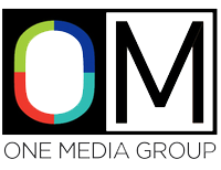 One_Media_Group_Limited