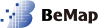 BeMap,_Inc.
