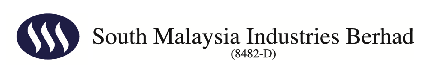 South_Malaysia_Industries_Bhd.