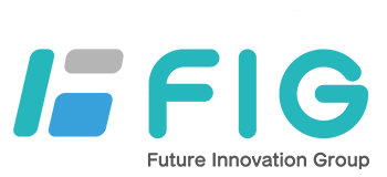 Future_Innovation_Group,_Inc.