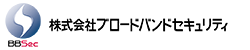 BroadBand_Security,_Inc.