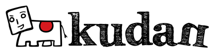 Kudan,_Inc.