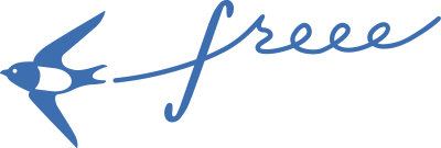 freee K.K.
