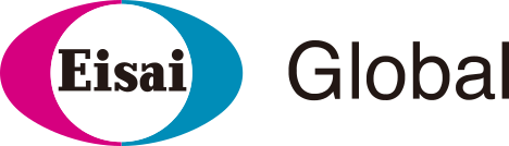 Eisai Co., Ltd.