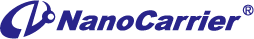 Nano_Holdings.Inc.
