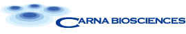 Carna_Biosciences,_Inc.