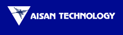 Aisan_Technology_Co.,_Ltd.