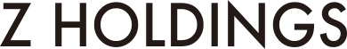 LY Corporation