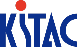 Kitac Corporation