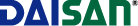 Daisan Co., Ltd.