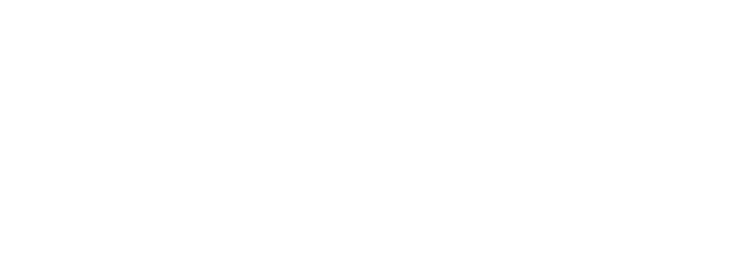 Access_Co.,_Ltd.