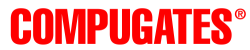 Compugates_Holdings_Bhd.