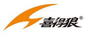 XiDeLang_Holdings_Ltd.