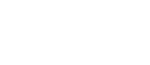 Sunway Real Estate Investment Trust