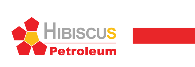 Hibiscus Petroleum Bhd.