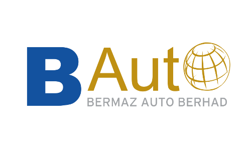 Bermaz Auto Berhad