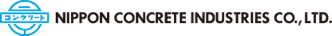 Nippon Concrete Industries Co., Ltd.