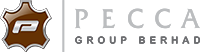 Pecca Group Bhd.