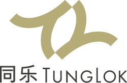 Tung_Lok_Restaurants_(2000)_Ltd