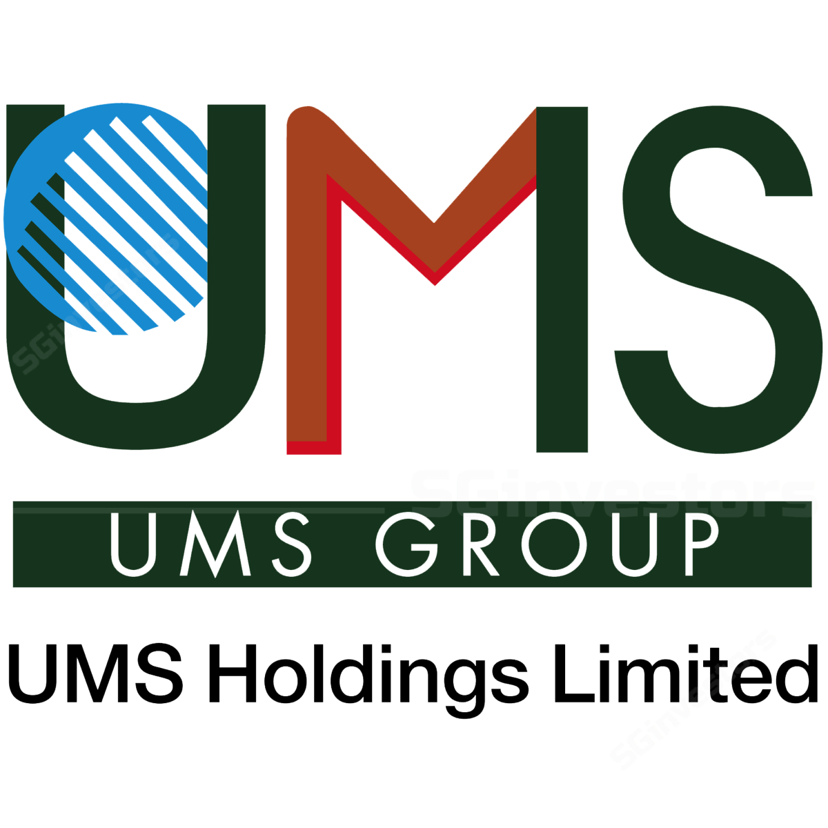 UMS Integration Limited