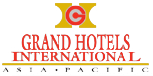 Grand_Central_Enterprises_Bhd.