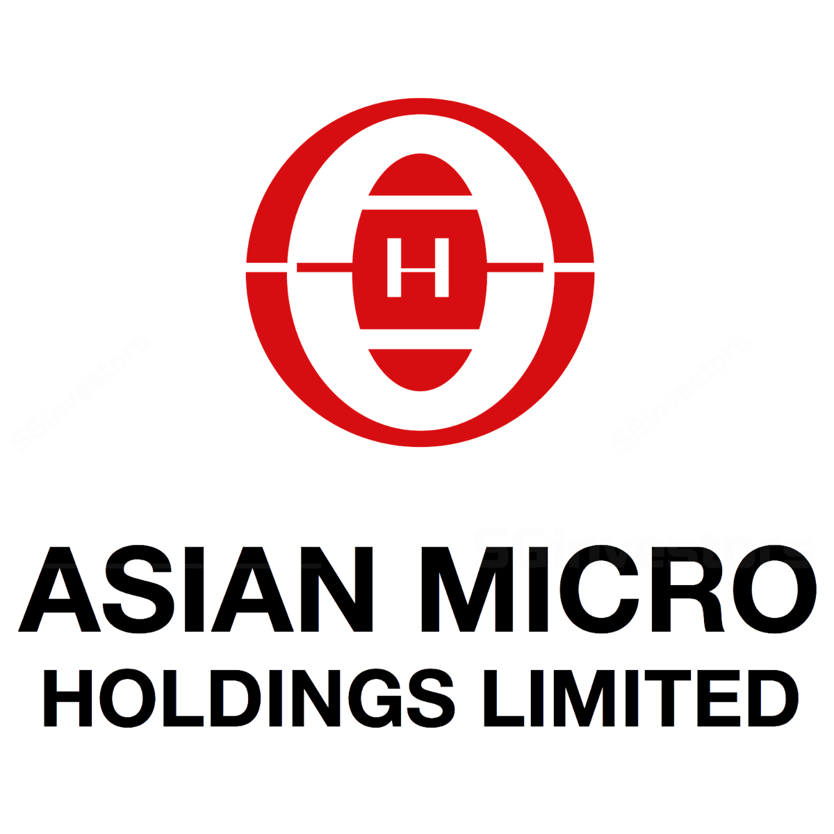 Asian_Micro_Holdings_Limited