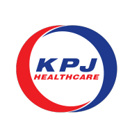 KPJ Healthcare Bhd.