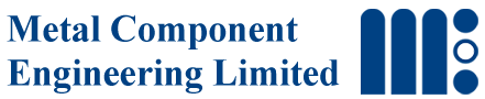 Meta_Health_Limited