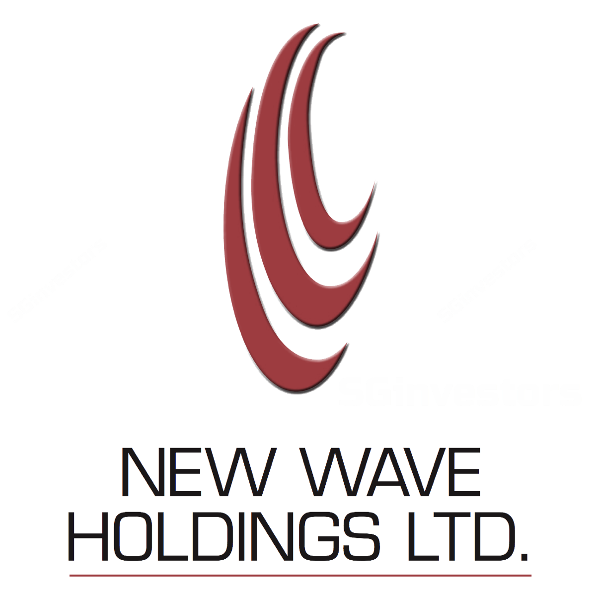 New_Wave_Holdings_Ltd