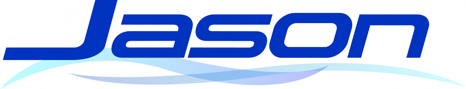 Jason_Marine_Group_Limited