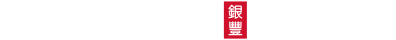 MoneyMax Financial Services Ltd.