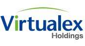 Virtualex_Holdings,_Inc.