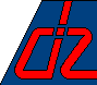 PDZ_Holdings_Bhd.