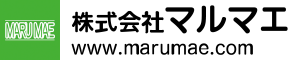 Marumae_Co.,_Ltd.