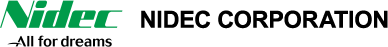 Nidec Corporation