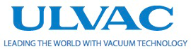 ULVAC, Inc.
