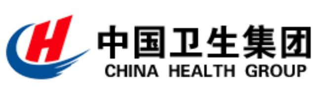China_Health_Group_Ltd